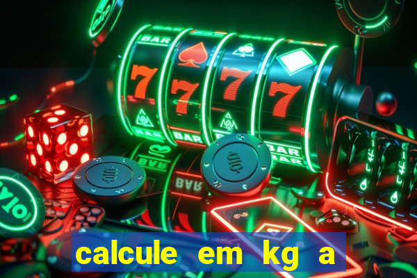 calcule em kg a massa de um diamante de 30 quilates